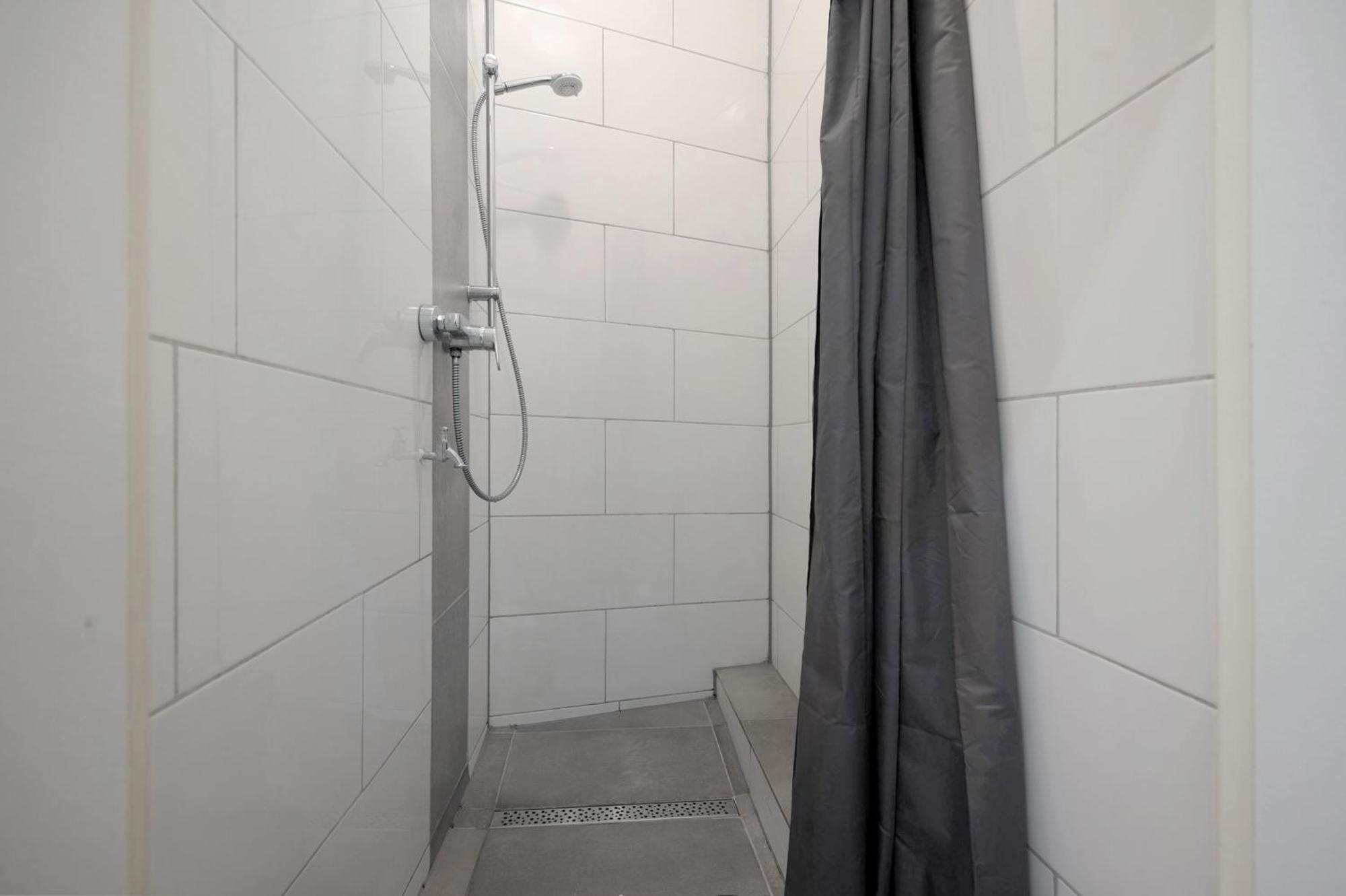 An Der Mosel Appartement Kaisersesch Buitenkant foto